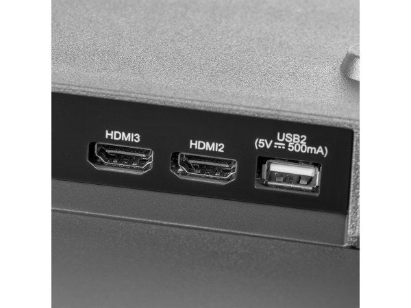 LED телевизор Full HD StarWind SW-LED40BB203 LED телевизор Full HD StarWind SW-LED40BB203