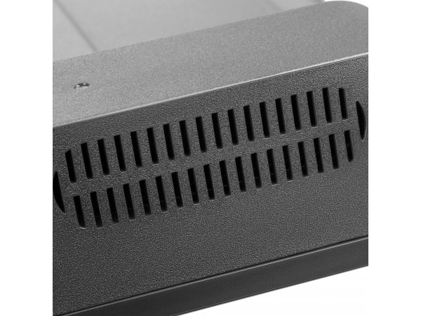 LED телевизор Full HD StarWind SW-LED40BB203 LED телевизор Full HD StarWind SW-LED40BB203