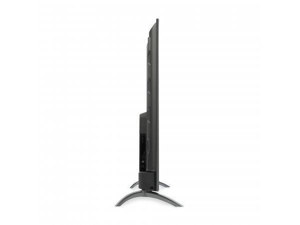 LED телевизор 4K Ultra HD StarWind SW-LED55UG400