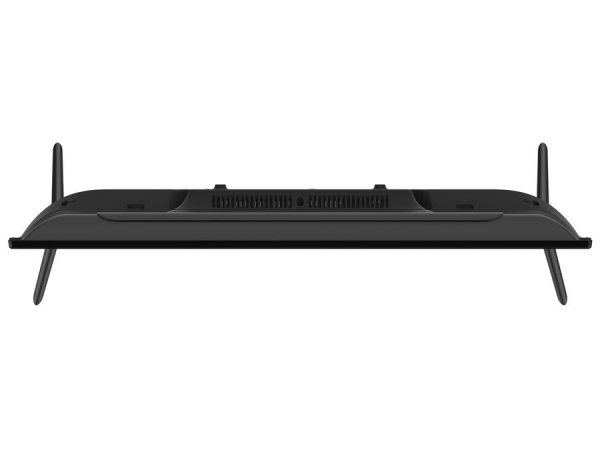 LED телевизор HD-Ready SunWind SUN-LED32S13 LED телевизор HD-Ready SunWind SUN-LED32S13