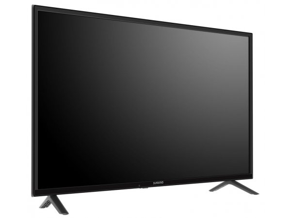 LED телевизор Full HD SunWind SUN-LED40B12 LED телевизор Full HD SunWind SUN-LED40B12