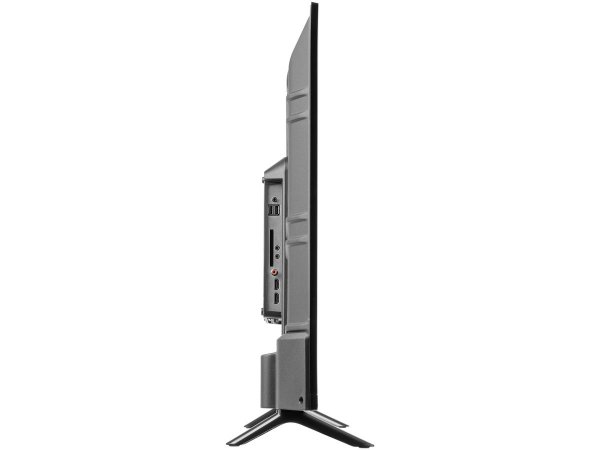 LED телевизор Full HD SunWind SUN-LED40B12 LED телевизор Full HD SunWind SUN-LED40B12
