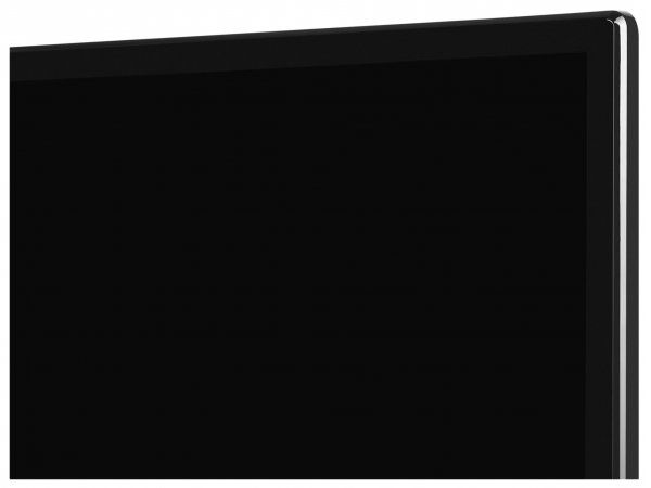 LED телевизор HD-Ready StarWind SW-LED24SG303