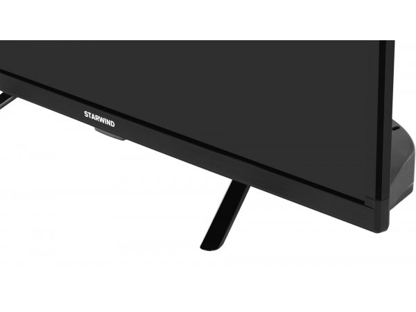 LED телевизор HD-Ready StarWind SW-LED24SG303