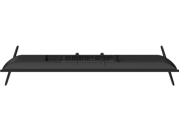 LED телевизор HD-Ready StarWind SW-LED32BB202 LED телевизор HD-Ready StarWind SW-LED32BB202