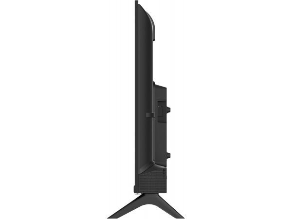 LED телевизор HD-Ready StarWind SW-LED32BB202 LED телевизор HD-Ready StarWind SW-LED32BB202