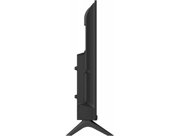 LED телевизор HD-Ready StarWind SW-LED32BB202 LED телевизор HD-Ready StarWind SW-LED32BB202