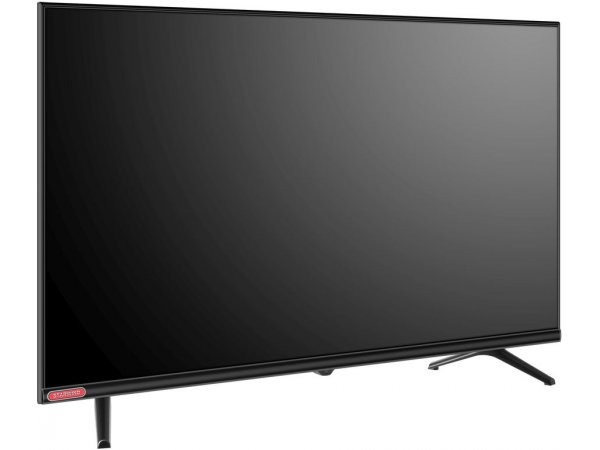 LED телевизор HD-Ready StarWind SW-LED32BB203