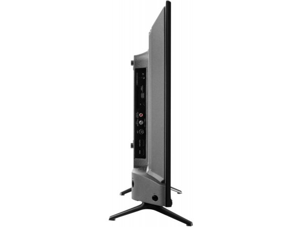 LED телевизор HD-Ready StarWind SW-LED32BB203