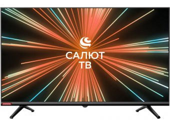 LED телевизор HD-Ready StarWind SW-LED32SB303 LED телевизор HD-Ready StarWind SW-LED32SB303