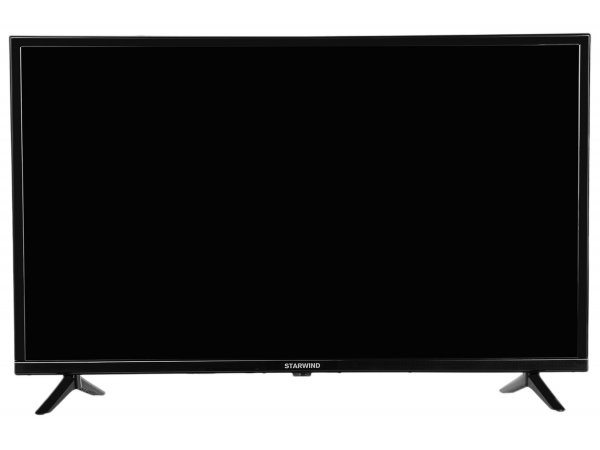 LED телевизор HD-Ready Starwind SW-LED32SB304 LED телевизор HD-Ready Starwind SW-LED32SB304