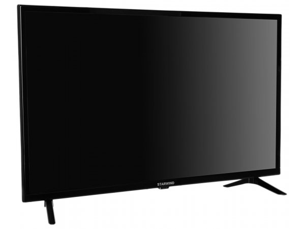 LED телевизор HD-Ready Starwind SW-LED32SB304 LED телевизор HD-Ready Starwind SW-LED32SB304