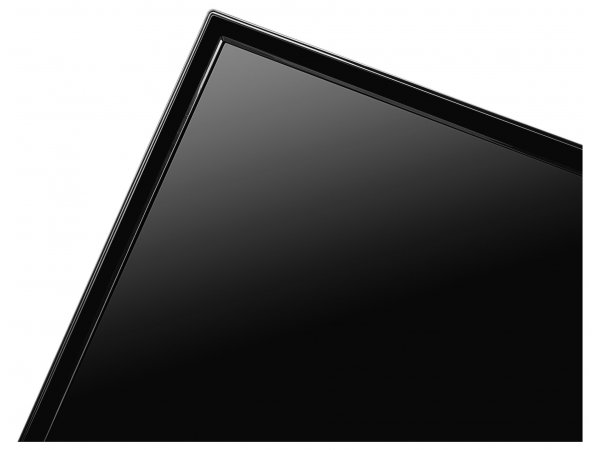 LED телевизор HD-Ready Starwind SW-LED32SB304 LED телевизор HD-Ready Starwind SW-LED32SB304