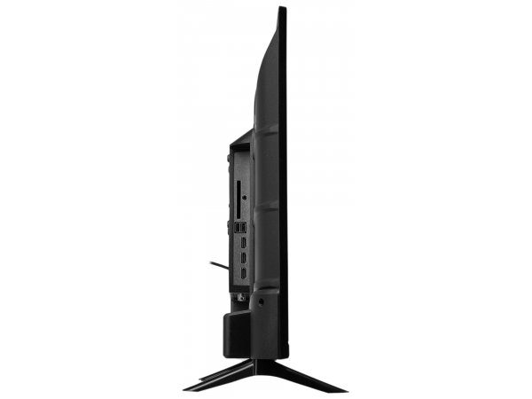 LED телевизор HD-Ready Starwind SW-LED32SB304 LED телевизор HD-Ready Starwind SW-LED32SB304