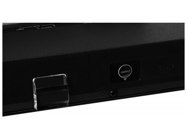 LED телевизор HD-Ready Starwind SW-LED32SB304 LED телевизор HD-Ready Starwind SW-LED32SB304