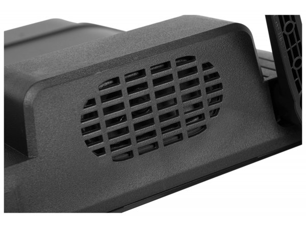 LED телевизор HD-Ready Starwind SW-LED32SB304 LED телевизор HD-Ready Starwind SW-LED32SB304