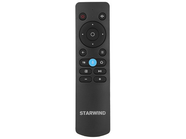 LED телевизор HD-Ready Starwind SW-LED32SB304 LED телевизор HD-Ready Starwind SW-LED32SB304