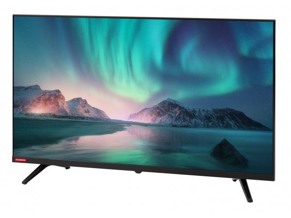 LED телевизор HD-Ready Starwind SW-LED32SG300