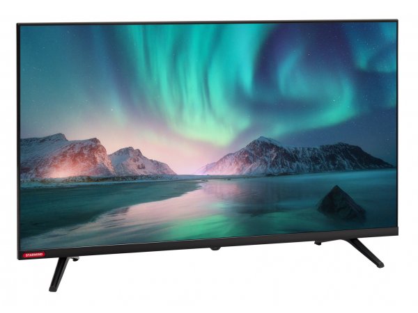 LED телевизор HD-Ready Starwind SW-LED32SG300