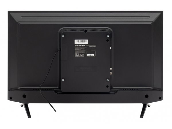 LED телевизор HD-Ready Starwind SW-LED32SG300