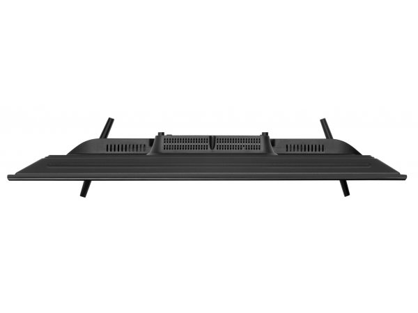 LED телевизор HD-Ready Starwind SW-LED32SG300