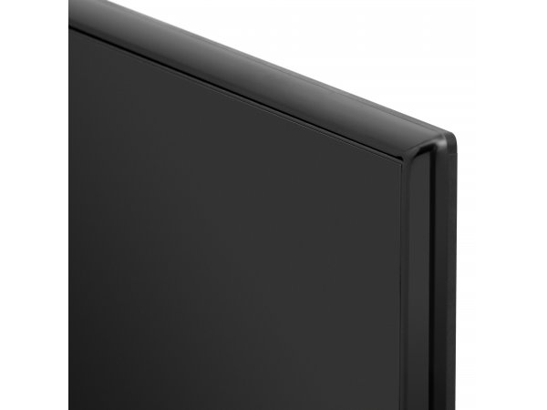 LED телевизор HD-Ready Starwind SW-LED32SG300