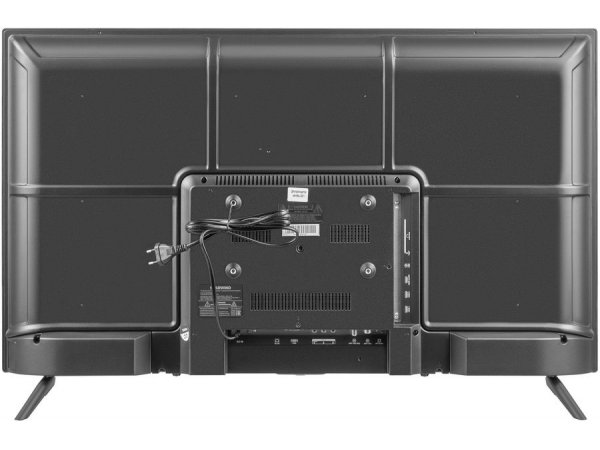 LED телевизор Full HD StarWind SW-LED40SB300
