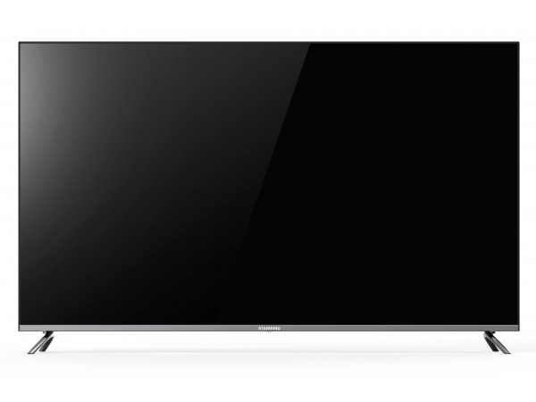 LED телевизор Full HD StarWind SW-LED43SB300