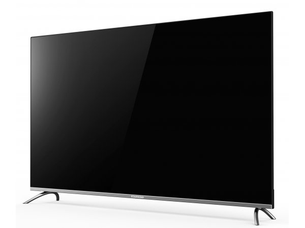 LED телевизор Full HD StarWind SW-LED43SB300