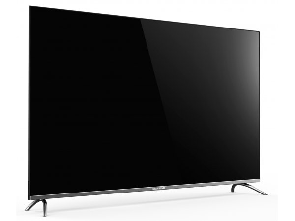 LED телевизор Full HD StarWind SW-LED43SB300