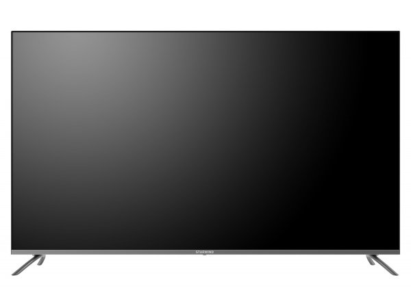 LED телевизор Full HD StarWind SW-LED43SB300