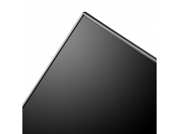 LED телевизор Full HD StarWind SW-LED43SB300