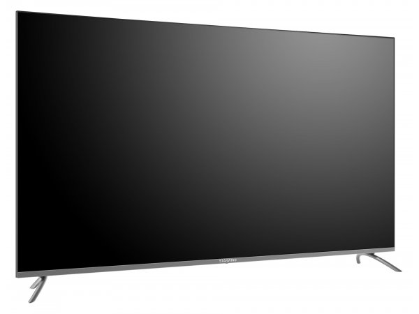 LED телевизор Full HD StarWind SW-LED43SB300
