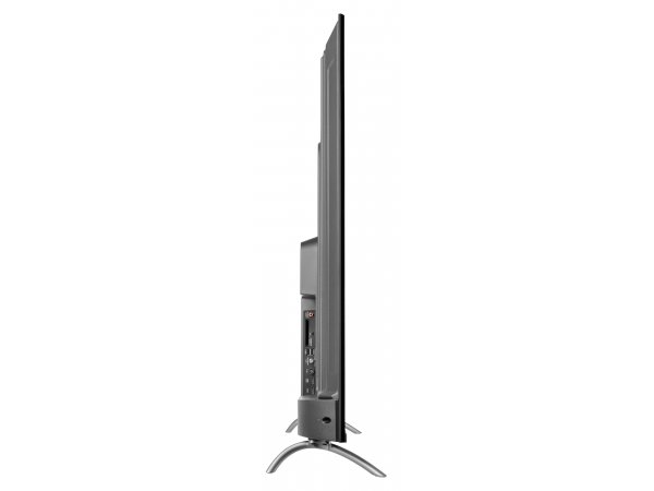 LED телевизор Full HD StarWind SW-LED43SB300