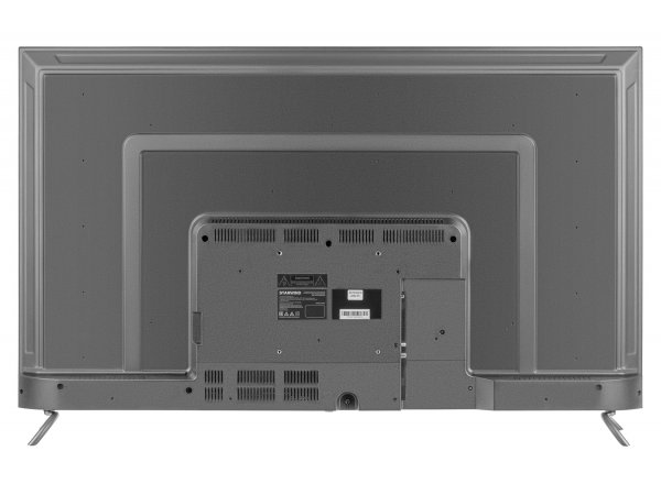 LED телевизор Full HD StarWind SW-LED43SB300