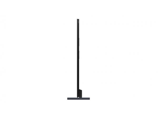 QD-Mini LED телевизор TCL 115QM89 4K Ultra HD