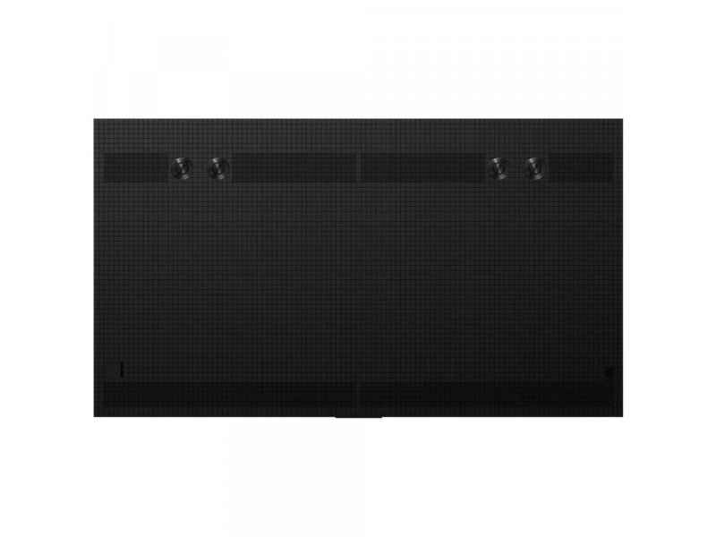 Micro LED телевизор TCL 163X11L 4K Ultra HD