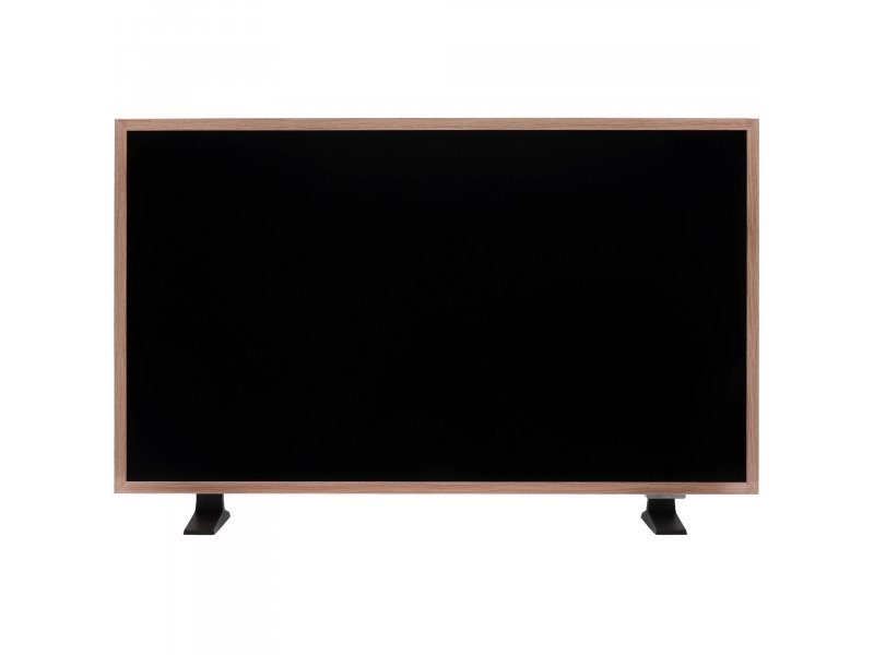 QLED телевизор TCL 32A400 Pro Full HD