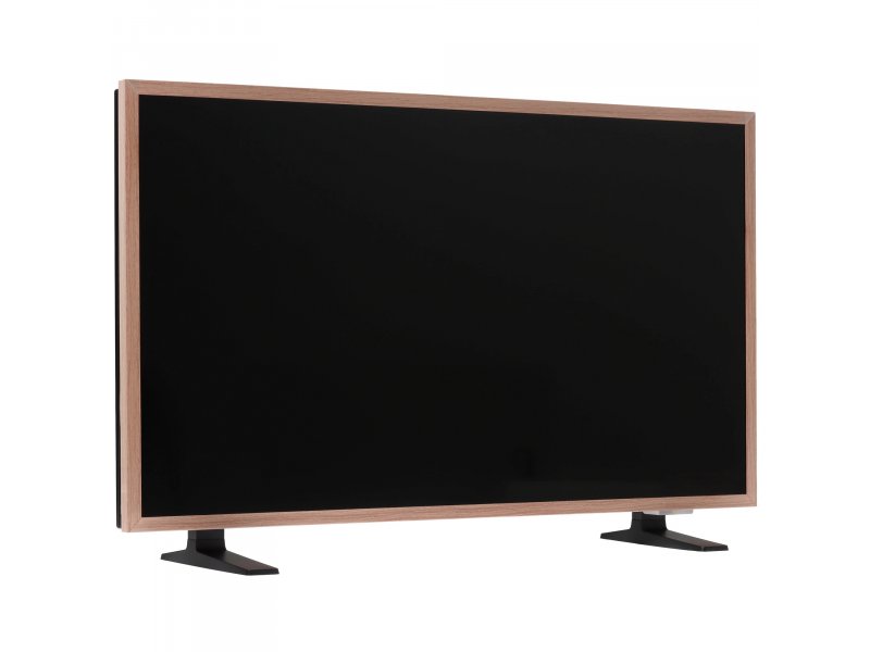 QLED телевизор TCL 32A400 Pro Full HD