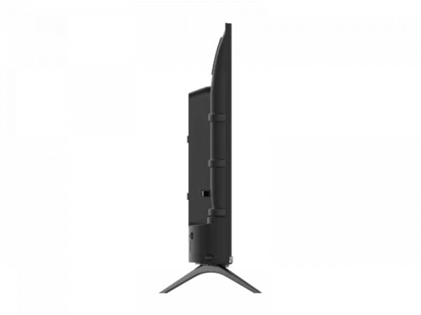 LED телевизор HD-Ready TCL 32S65A