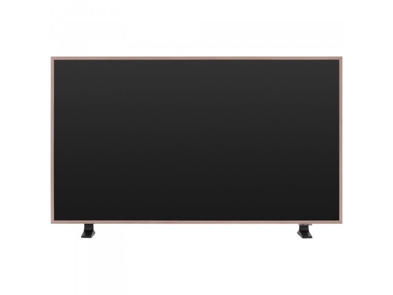 QLED телевизор TCL 43A400 Pro 4K Ultra HD