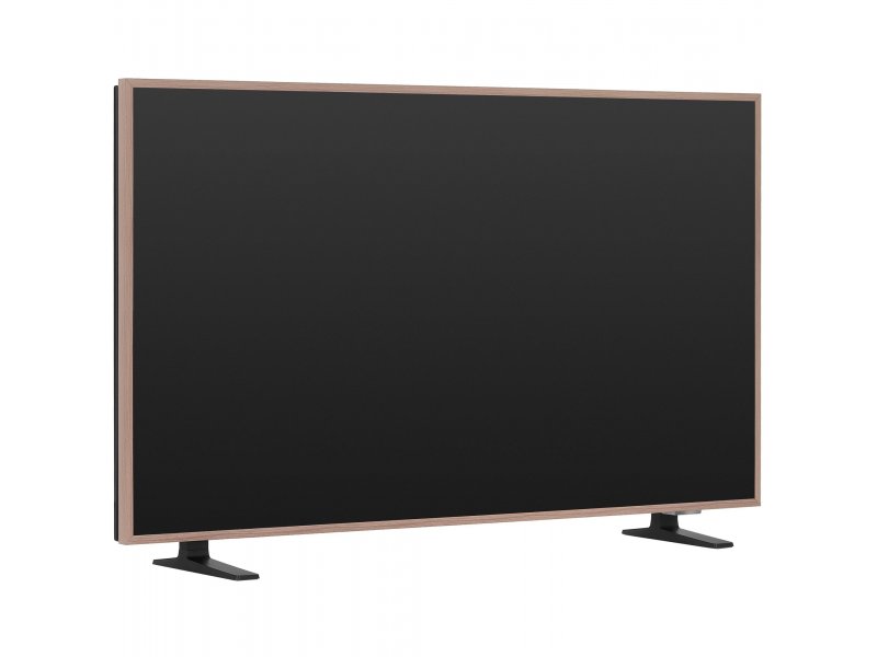 QLED телевизор TCL 43A400 Pro 4K Ultra HD
