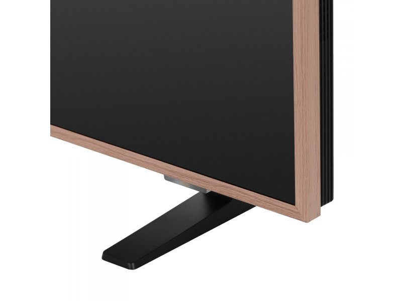 QLED телевизор TCL 43A400 Pro 4K Ultra HD