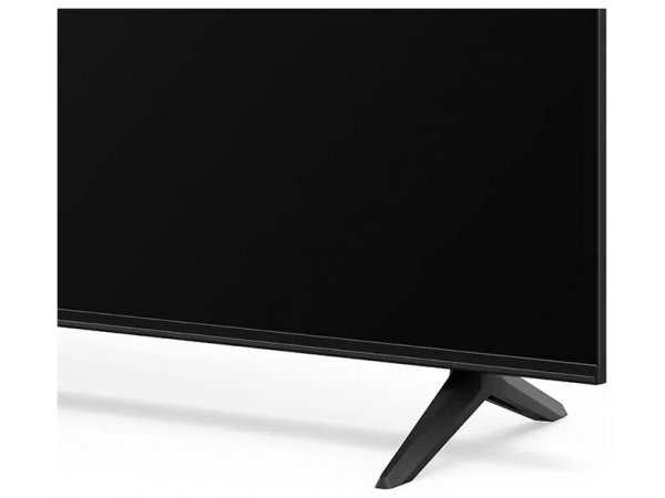 LED телевизор TCL 43P635 4K Ultra HD