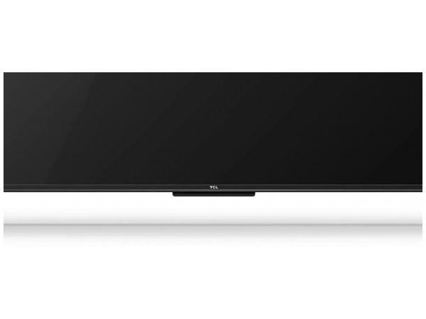 LED телевизор TCL 50P635 4K Ultra HD LED телевизор TCL 50P635 4K Ultra HD