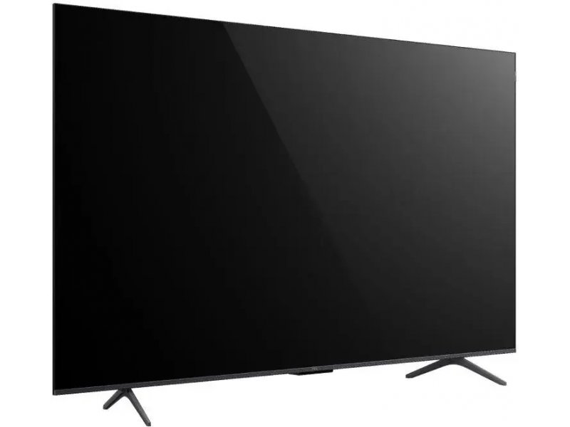 QLED телевизор TCL 55C655 4K Ultra HD