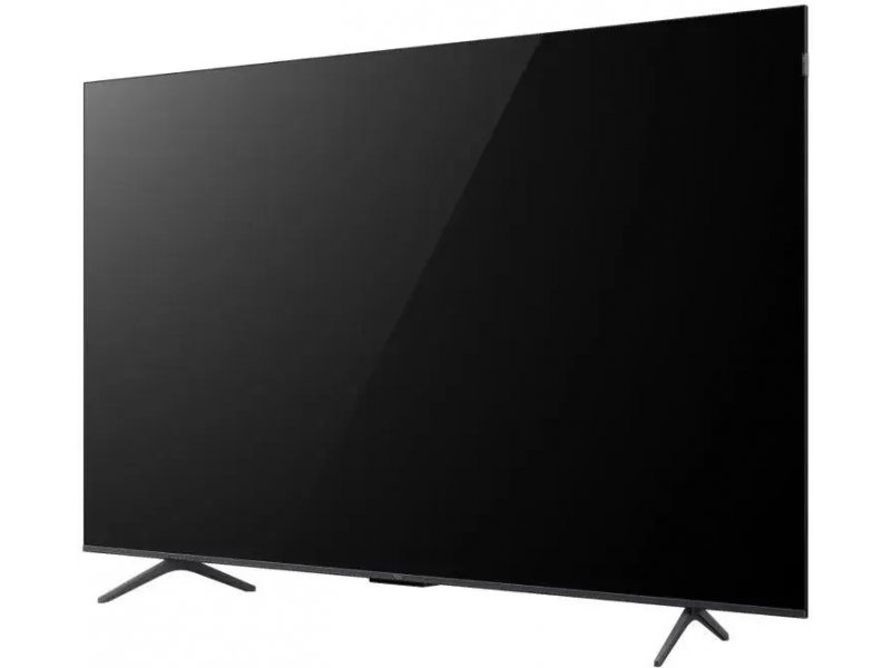 QLED телевизор TCL 55C655 4K Ultra HD