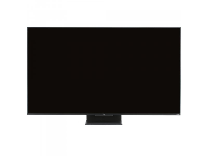 QD-Mini LED телевизор TCL 55C755 4K Ultra HD QD-Mini LED телевизор TCL 55C755 4K Ultra HD