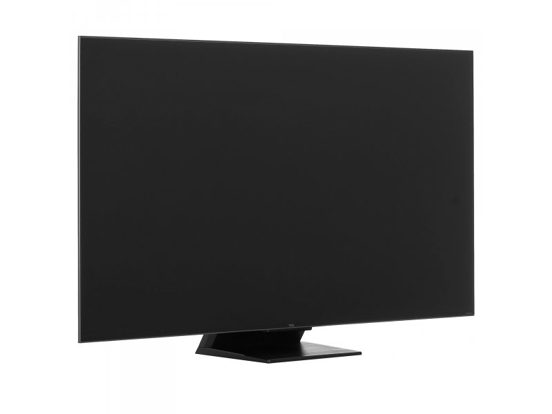 QD-Mini LED телевизор TCL 55C755 4K Ultra HD QD-Mini LED телевизор TCL 55C755 4K Ultra HD