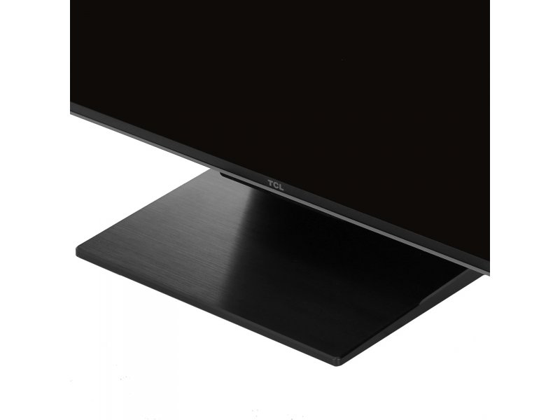 QD-Mini LED телевизор TCL 55C755 4K Ultra HD QD-Mini LED телевизор TCL 55C755 4K Ultra HD